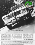 Alfa 1966 453.jpg